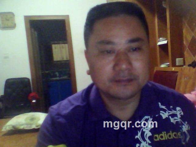 我在寻找知心的你的头像