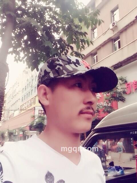 孤独阿元的头像