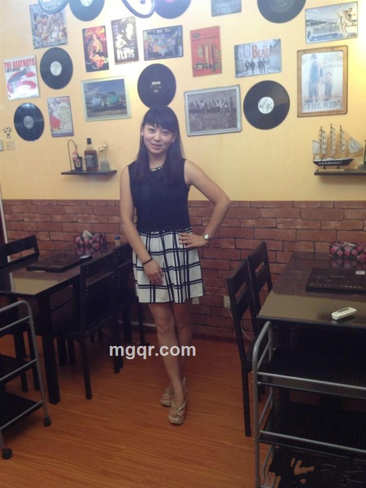 下1站幸福的头像