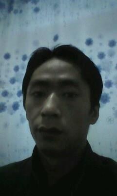 骑着乌龟来寻爱情的头像