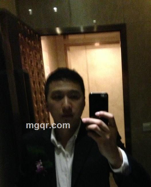 激情的碰撞2000的头像