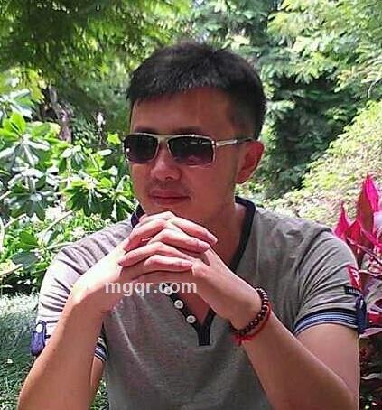 大浪淘沙的头像