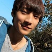 郎的 jimo的头像