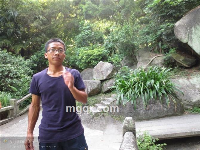 郎郎情空的头像