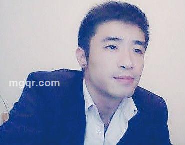 韦小宝88的头像