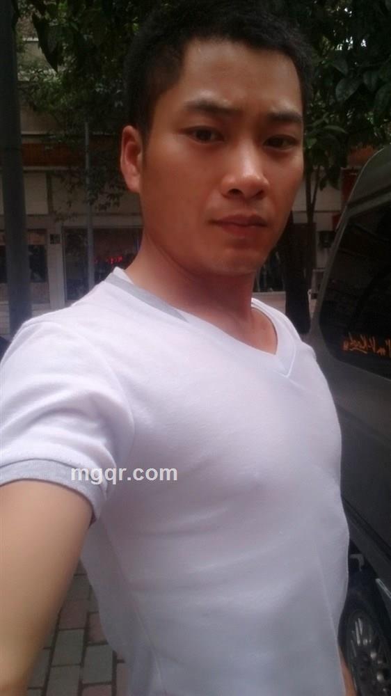 王者的头像