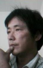 绿色清风的头像