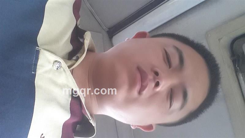 l大道骑兵的头像