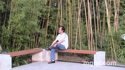 觅圆梦之人的头像