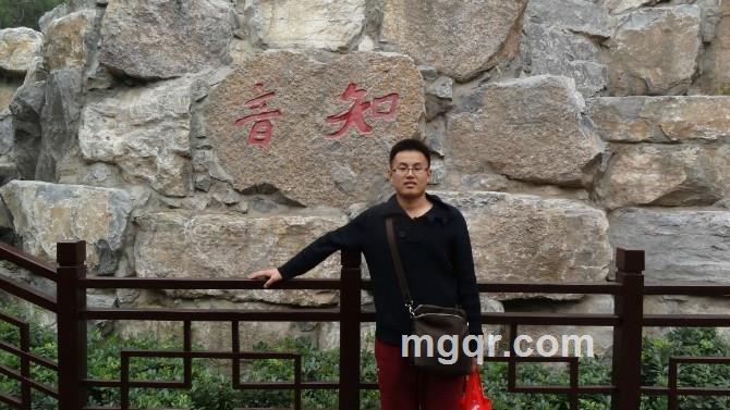 不一样的寂寞的头像