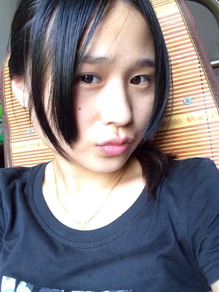 ゛╱мè﹒渼琳的头像