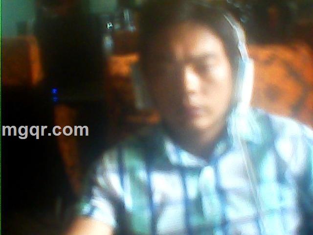 我还拥有青春的头像