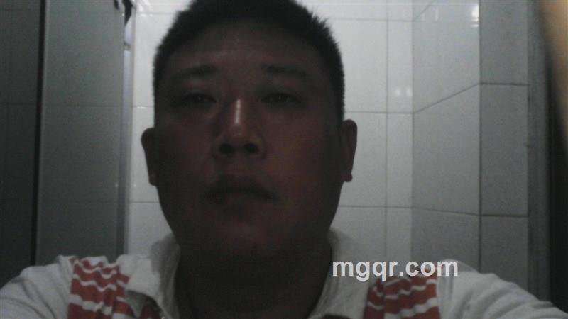 15298505066的头像