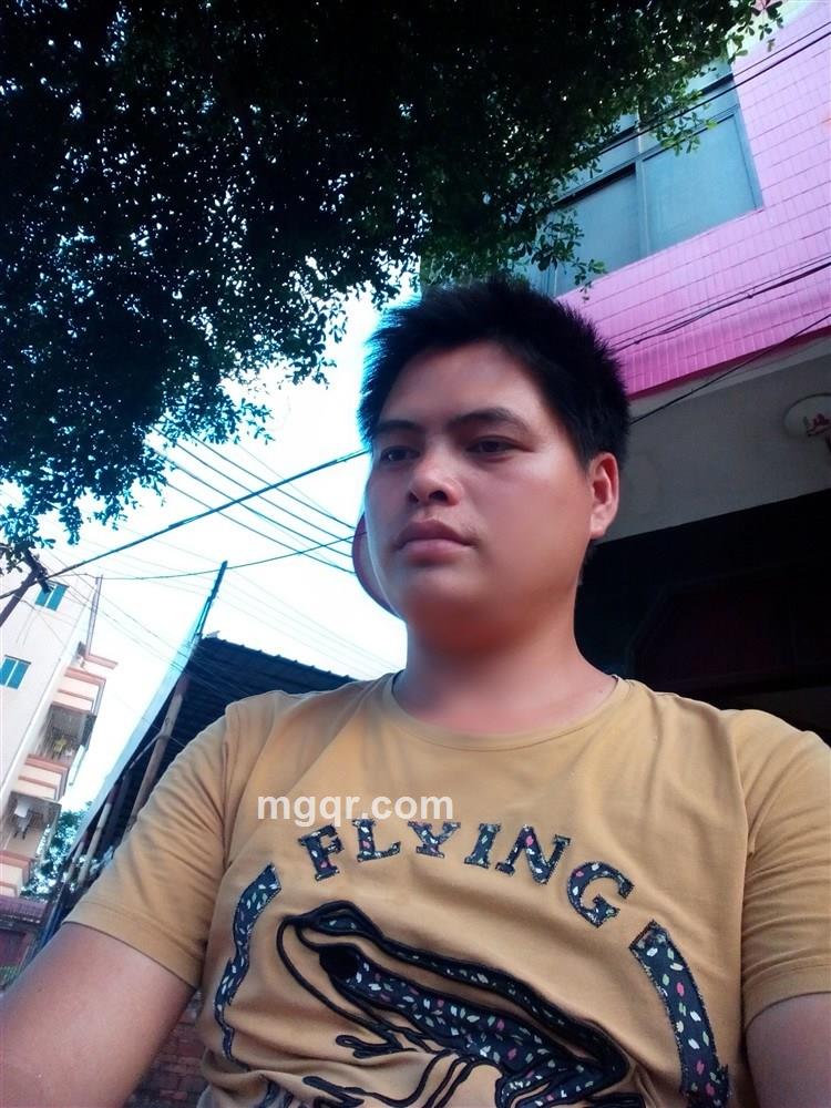 只为等你的头像