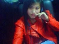 玫瑰叶子的头像