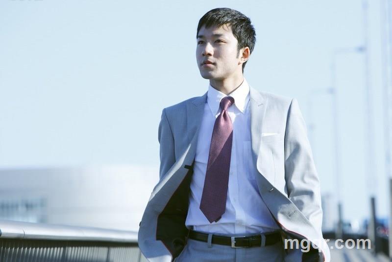 卡布奇诺668的头像