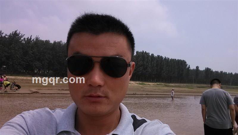 集爱一身的头像