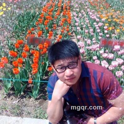 乐在旅途的头像