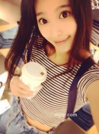 如何永远的头像