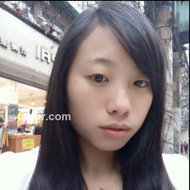 黄艳的头像