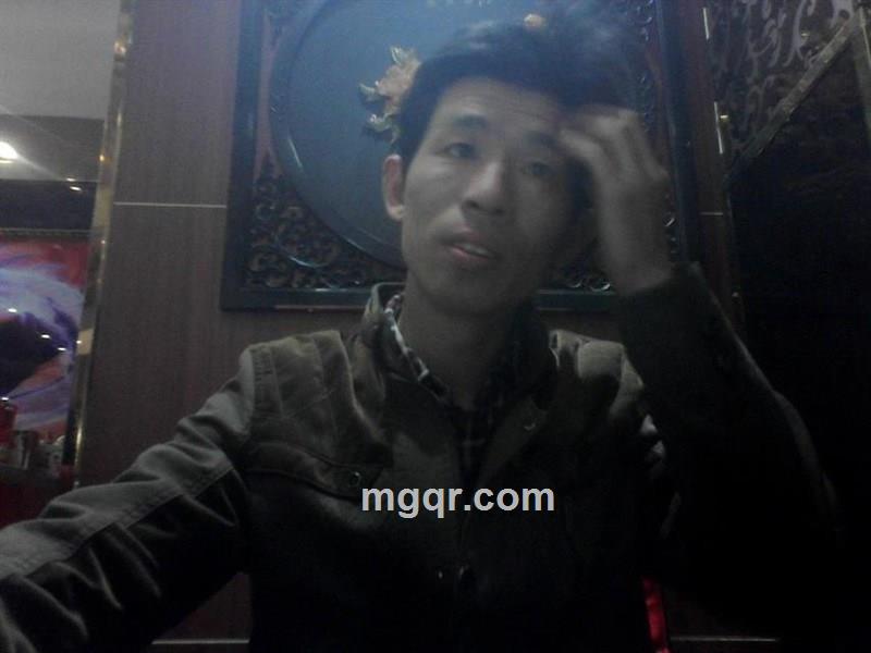 要的不是你的初夜的头像