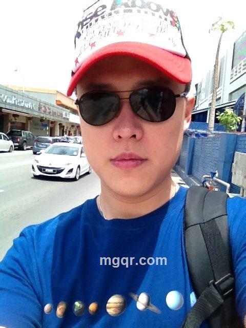 大石头棒棒的头像