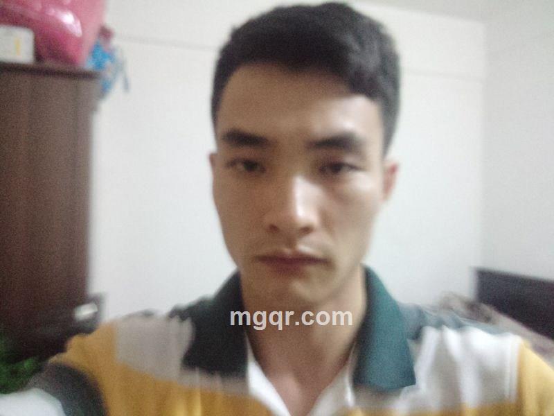 坏男人坏掉了的头像