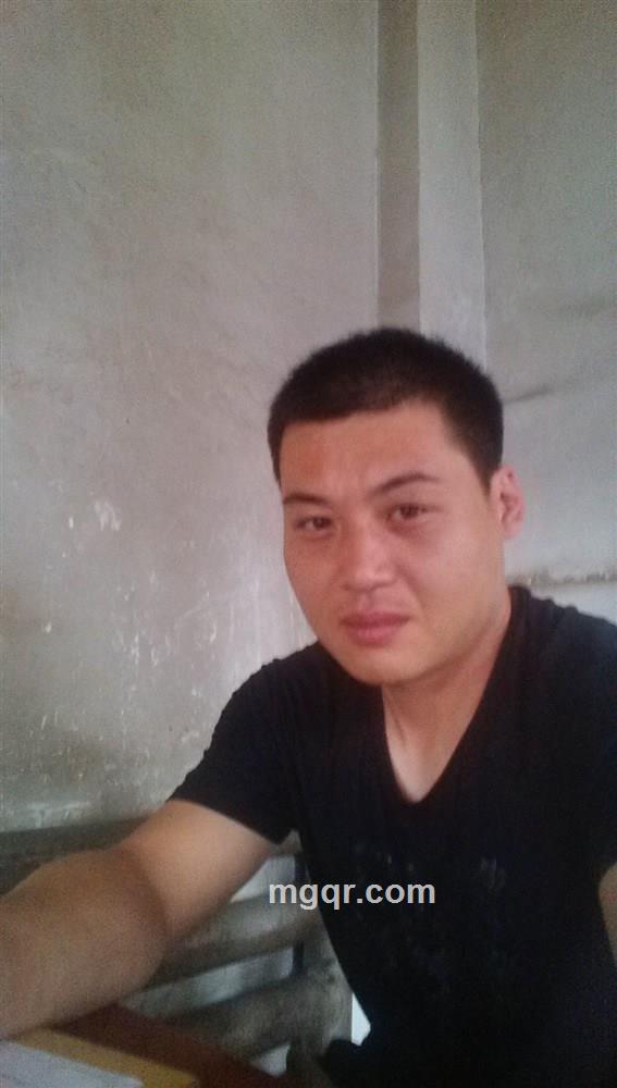 左克俭的头像