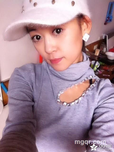 本小姐要找真爱的头像