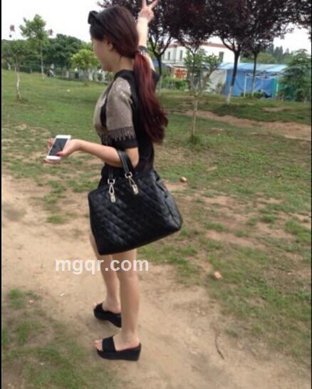 现实情话的头像