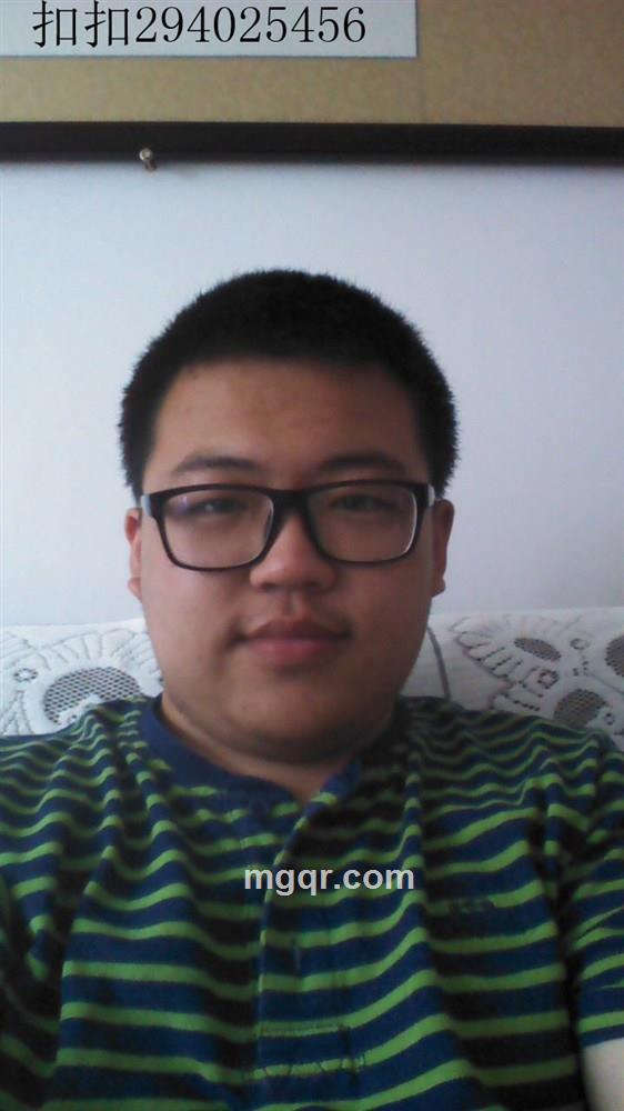 天凉好个秋7的头像