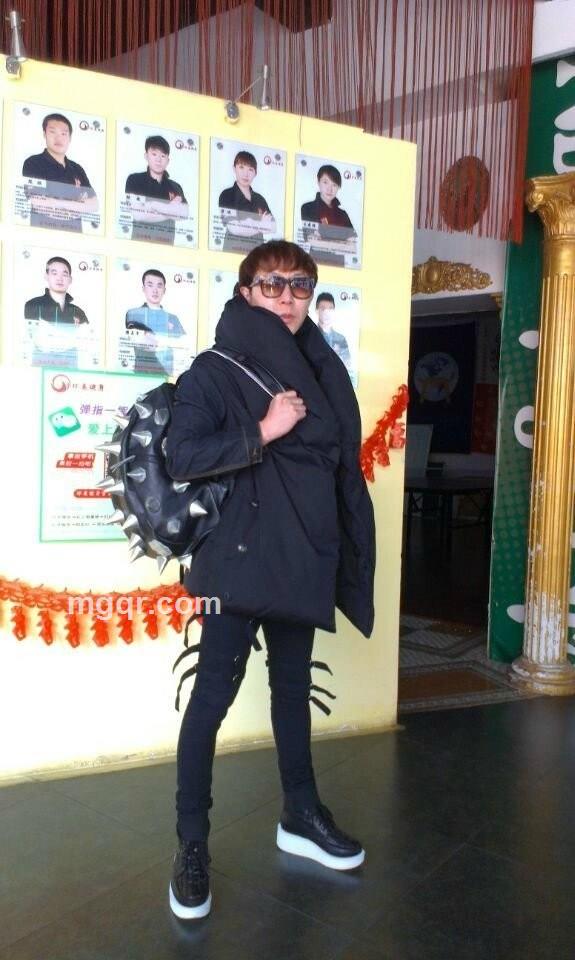 1观自在1的头像