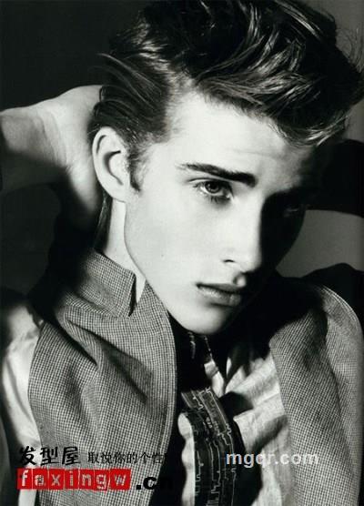 会员2856548的头像