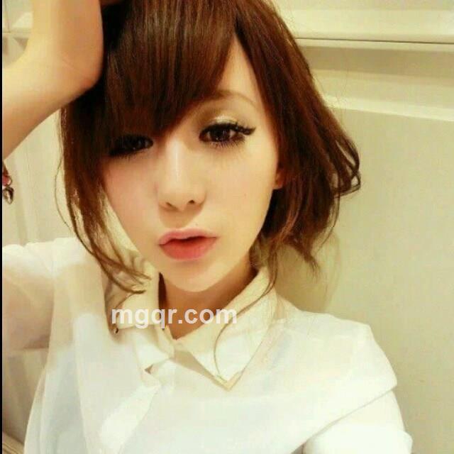 你是我今生的唯一的头像