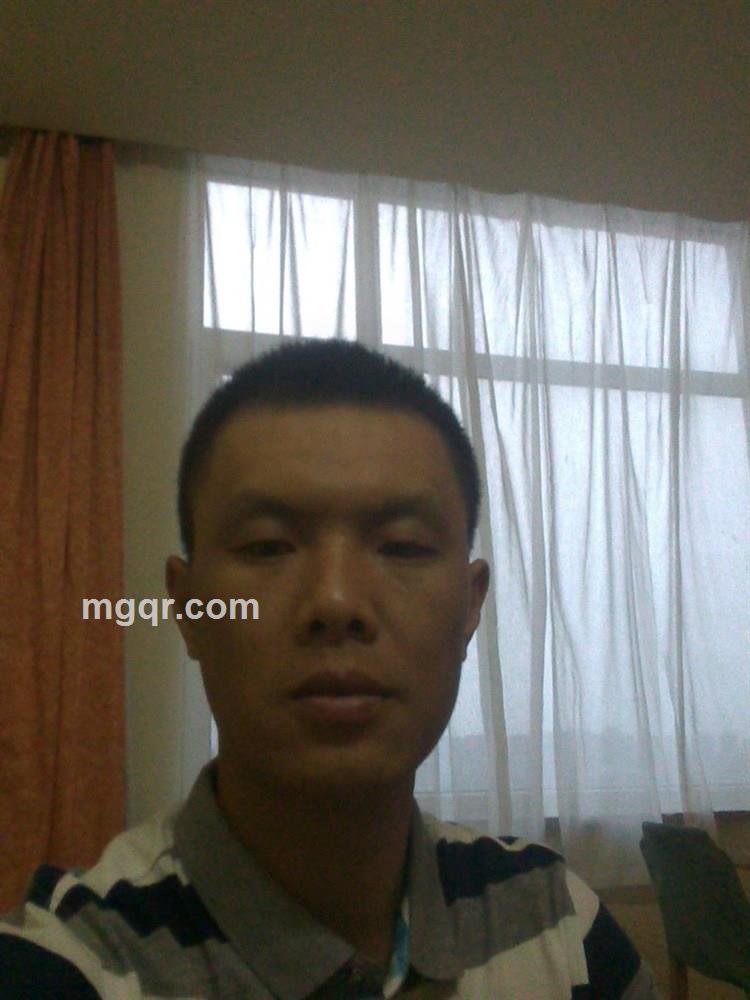 大叔的头像