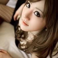 得瑟大了的头像