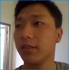 光阴逝失的头像