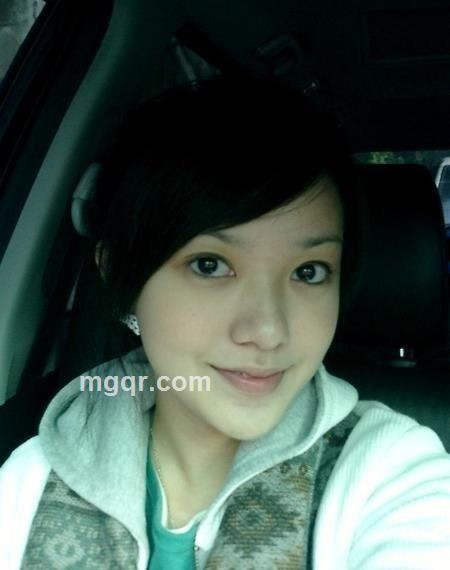 眼睛眨眨的头像