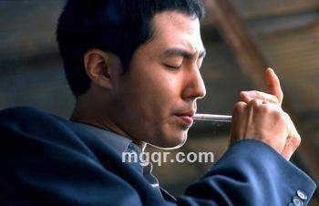 不必强求替她的头像