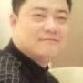 闲云789的头像