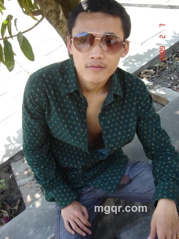 非礼勿言的头像