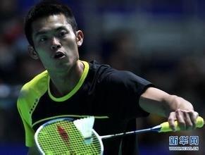 星星追月亮的头像