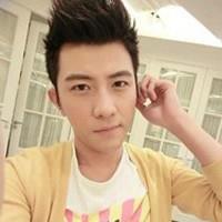 Daven1111