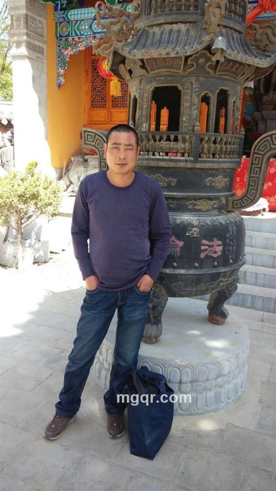 ，条件谈婚论嫁图的头像