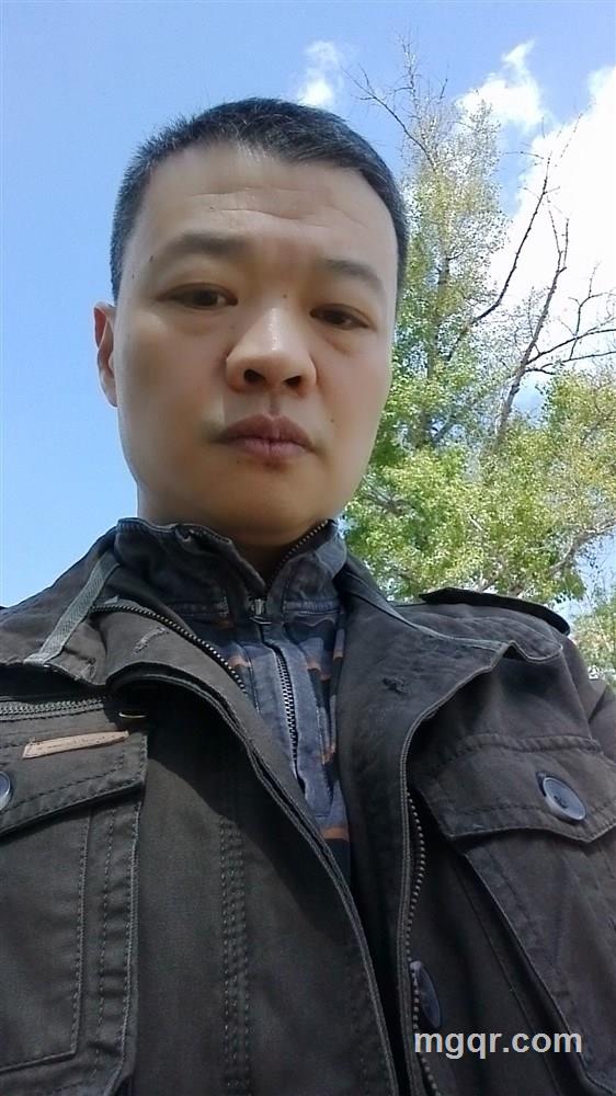 踏雪寻芳的头像