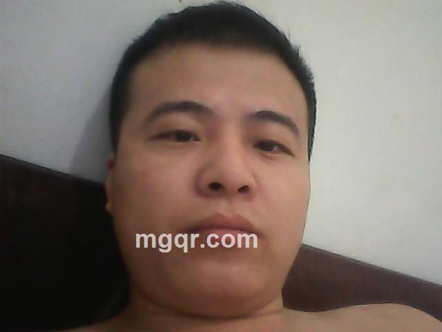 会员2857002的头像