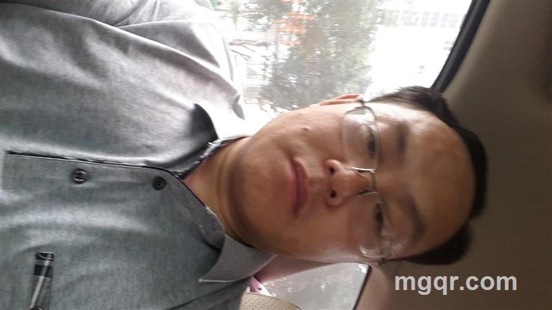 鸢飞情歌的头像