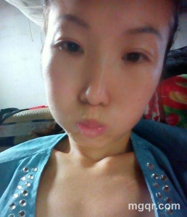 语新的头像