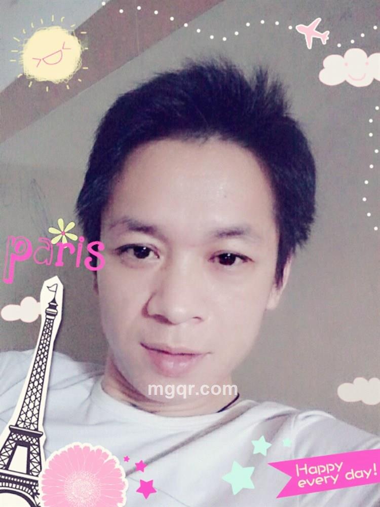 曾经的美好的头像