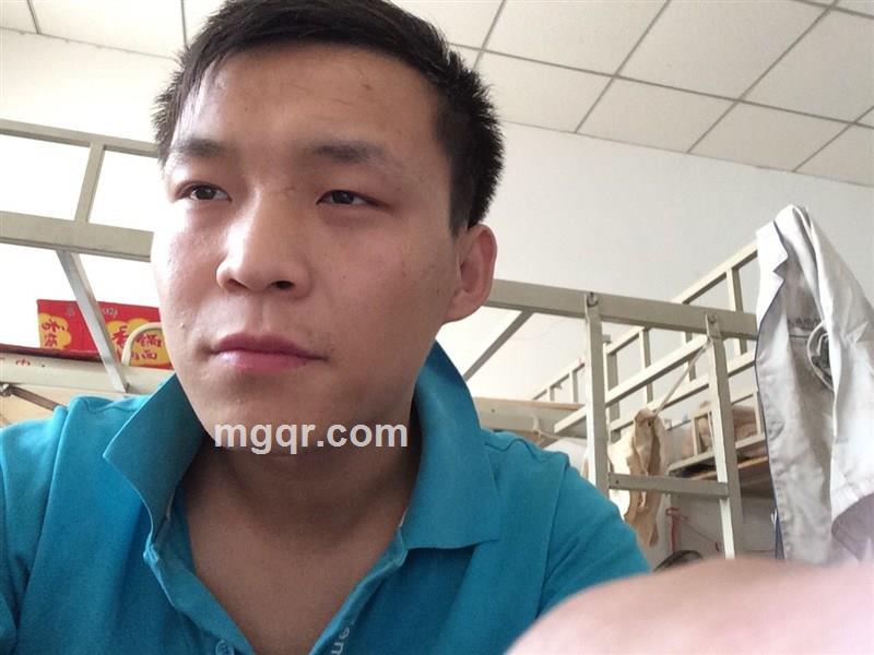 骑毛驴的士兵的头像